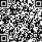 QR Producto