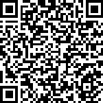 QR Producto