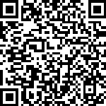 QR Producto