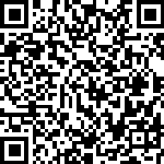 QR Producto
