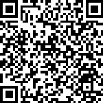 QR Producto