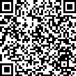 QR Producto