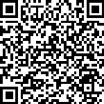QR Producto
