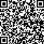 QR Producto