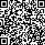 QR Producto