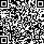 QR Producto