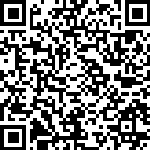 QR Producto