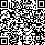 QR Producto