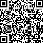 QR Producto