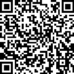 QR Producto
