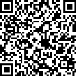 QR Producto