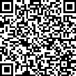 QR Producto