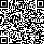 QR Producto