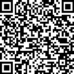 QR Producto