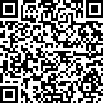 QR Producto