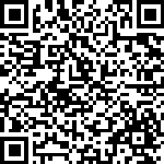 QR Producto