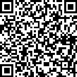 QR Producto