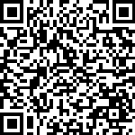 QR Producto