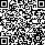 QR Producto
