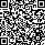 QR Producto