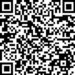 QR Producto