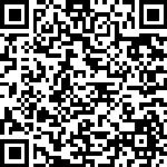 QR Producto