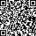 QR Producto