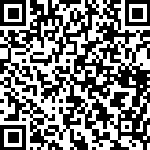 QR Producto
