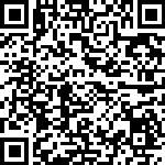 QR Producto