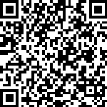 QR Producto