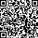 QR Producto