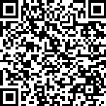 QR Producto
