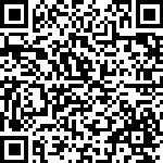 QR Producto