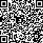 QR Producto