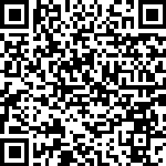 QR Producto