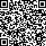 QR Producto