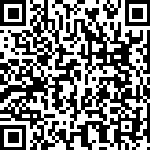QR Producto