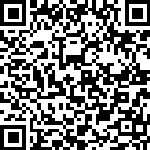 QR Producto