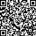 QR Producto