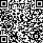QR Producto