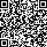 QR Producto