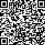 QR Producto