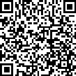 QR Producto