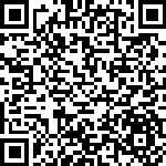 QR Producto