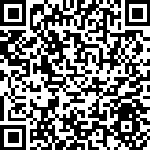 QR Producto