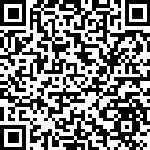 QR Producto