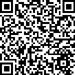 QR Producto