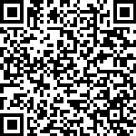 QR Producto