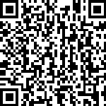 QR Producto