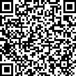 QR Producto